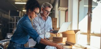 5 National Shipping Tips for Small Businesses Shipping Tips