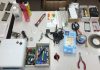 How to Choose Phone Repair Shop