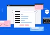 Tips for Writing SEO-Friendly Content