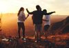 Be body positive loved, and happy – an attractive lifestyle