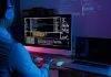 What is Hackathon? Online Hackathons