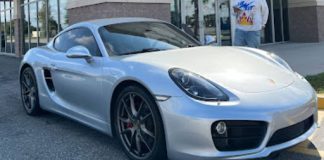 From Car to Office: The Importance of Window Tinting for UV Protection
