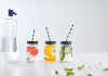 Check Out the 8 Note-Worthy Benefits of Using Glass Tumblers