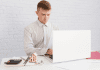 5 Crucial Factors Influencing The Development of Real Estate Industry Real Estate Industry