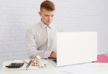 5 Crucial Factors Influencing The Development of Real Estate Industry Real Estate Industry