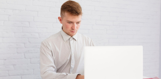 5 Crucial Factors Influencing The Development of Real Estate Industry Real Estate Industry