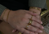 Mixing and Matching Cheap Rings with Other Jewelry