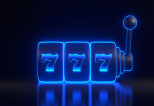 The Top 5 Online Slot Trends You Should Know About