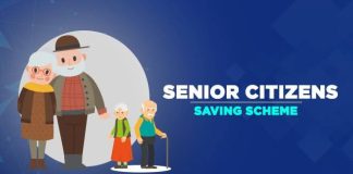 How to Invest in SCSS: A Simple Guide for Senior Citizens