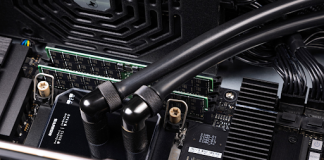 How to Choose the Right Server for Your Needs