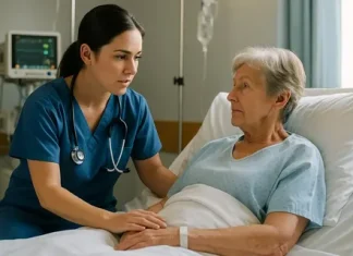Why Knowing Lincoln Urgent Care Hours Matters for Emergencies