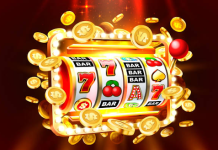 How Slot Games Use Online Processing
