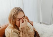 Understanding Sinus Infections: Why You Might Not Hear Out of Your Left Ear