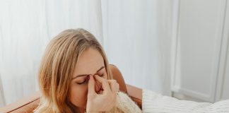 Understanding Sinus Infections: Why You Might Not Hear Out of Your Left Ear