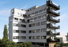 Key Considerations When Installing a Fence Around a Commercial Property