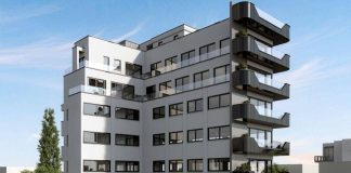 Key Considerations When Installing a Fence Around a Commercial Property