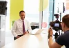How to Fix “Color Drift” in Corporate Video Production in Singapore