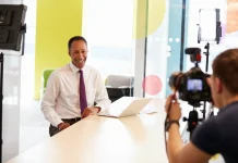 How to Fix “Color Drift” in Corporate Video Production in Singapore