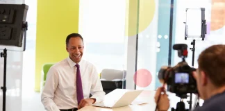 How to Fix “Color Drift” in Corporate Video Production in Singapore