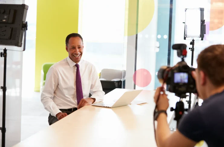 How to Fix “Color Drift” in Corporate Video Production in Singapore
