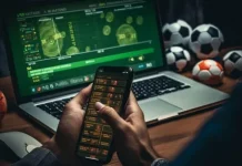 The Most Overlooked Yet Effective Edge in Sports Betting