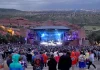 Experience Easy Concert Travel With Red Rocks Shuttle