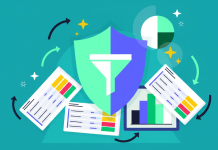 What could your agency accomplish with a better insurance sales CRM?