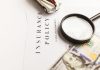 What could your agency accomplish with a better insurance sales CRM?