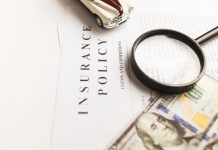 What could your agency accomplish with a better insurance sales CRM?