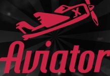 The Success of the Aviator Game and Its Visual Influences